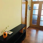 Casa A Confianza 度假居 *