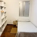 Casa A Confianza 度假居 *