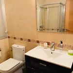 度假居 Casa A Confianza