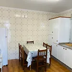 Casa A Confianza * 艾利亚德亚罗萨