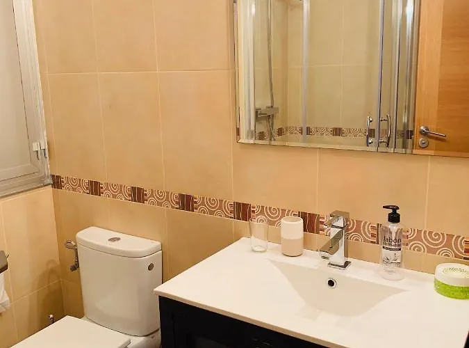 Tatil Evi Casa A Confianza